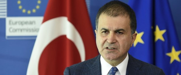 almanya merkel schulz ömer çelik040917.jpg