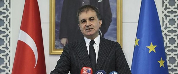 ömer çelik.jpg