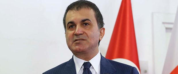 ömer çelik ab vize anlaşması191016.jpg