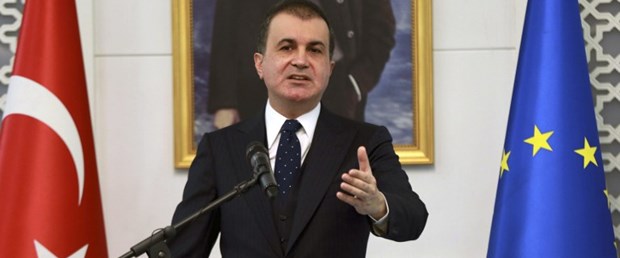 ömer çelik ab fransa vize090217.jpg
