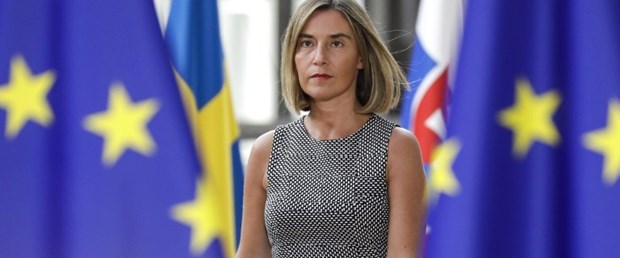 mogherini ab srebrenitsa110717.jpg