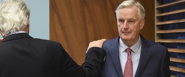 avruap birliği brexit ingiltere300119.jpg
