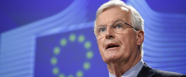 michel barnier AB brexit130319.jpg