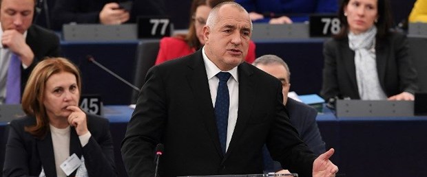 boyko borisov bulgaristan AP170118.jpg