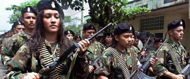 farc.jpg