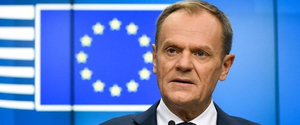 tusk rusya ab yaptırım301118.jpg
