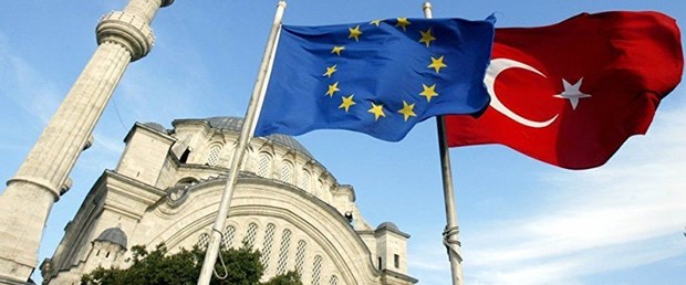 türkiye ab vize serbesti070318.jpg
