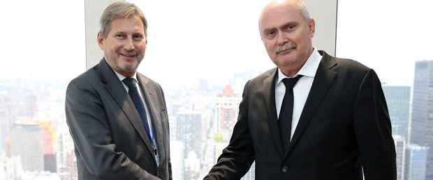 avrupa-birliği-komisyon-vize141015.jpg