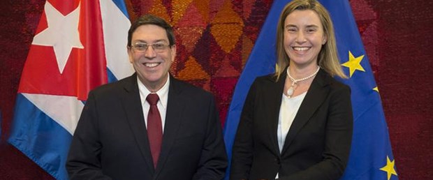 küba avrupa birliği siyasi anlaşma121216.jpg