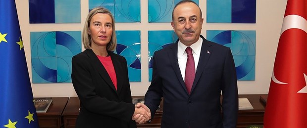 ab ortaklık konseyi türkiye050319.jpg