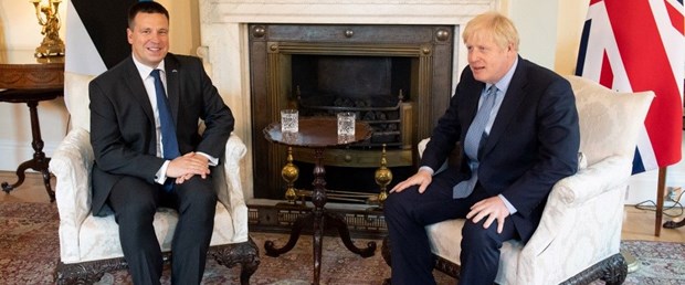 ab brexit ingiltere060819.jpg