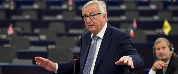 ab almanya mülteci juncker030718.jpg