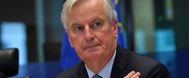 barnier ingiltere brexit020419.jpg