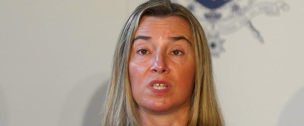 iran mogherini mekanizma310119.jpg