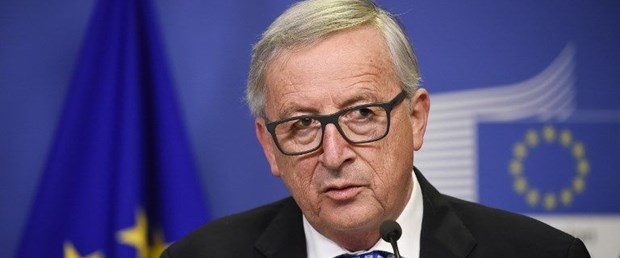 ab komisyonu başkanı juncker140418.jpg