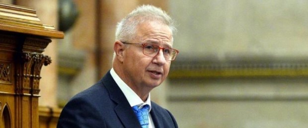 Laszlo Trocsanyi.jpg