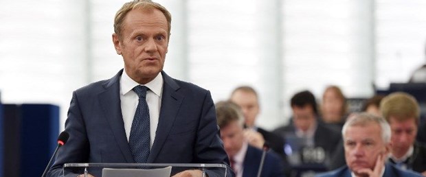 donald tusk nato avrupa trump100718.jpg