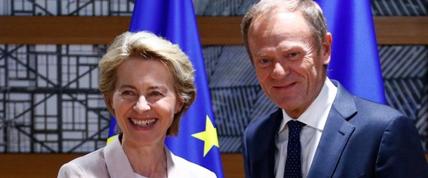 donald tusk avrupa040719.jpg