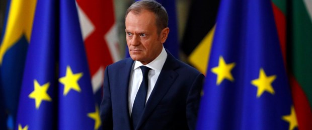 ab donald tusk kudüs151217.JPG