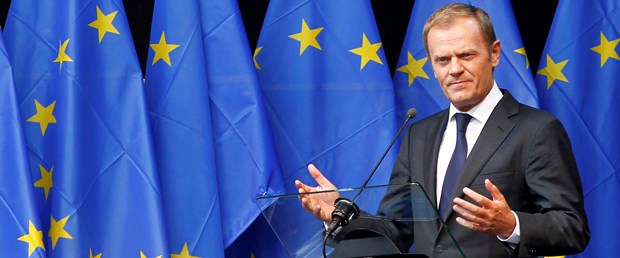 donald tusk2.jpg