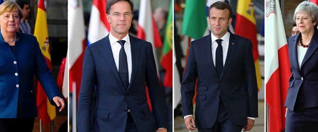manset-liderler.jpg