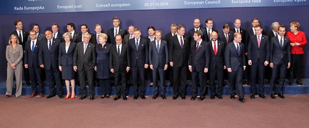liderler.jpg