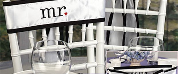 AB, Miss ve Mrs’i yasakladı