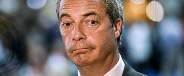 nigel farage UKIP istifa brexit040716.jpg