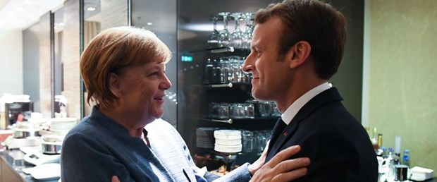 AB merkel macron zirve290917.jpg