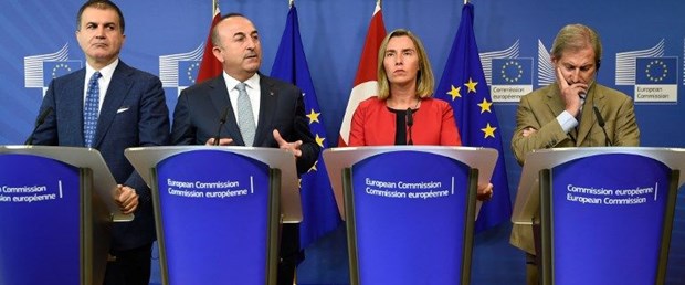 mogherini hahn ab161118.jpg