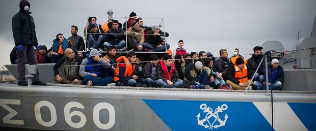 AB türkiye göçmen sorunsuz060917.jpg