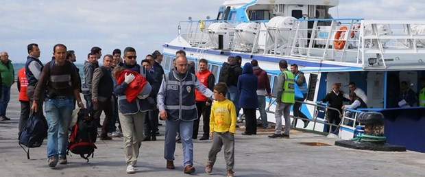 avrupa birliği türkiye göçmen161117.jpg