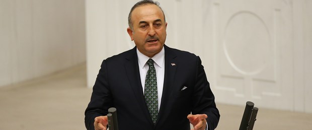 mevlüt çavuşoğlu ab türkiye131216.jpg