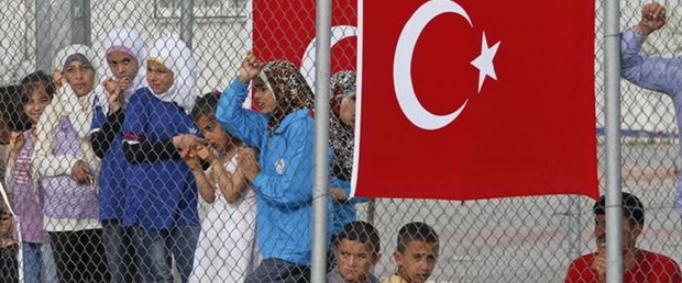 ab mülteci yardım türkiye080119.jpg