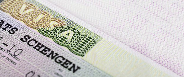 schengen.jpg