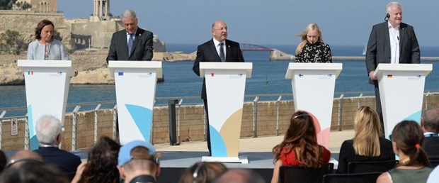 avrupa birliği göç081019.jpg
