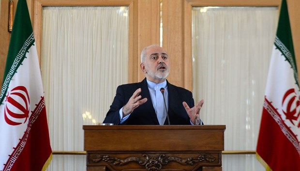 cevad zarif.jpg