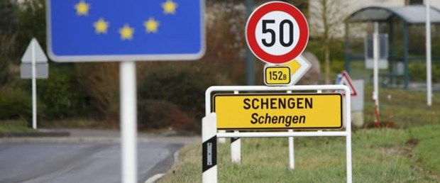 schengen ab sınır kontrol110517.jpg