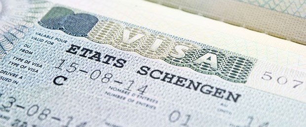 schengen.jpg