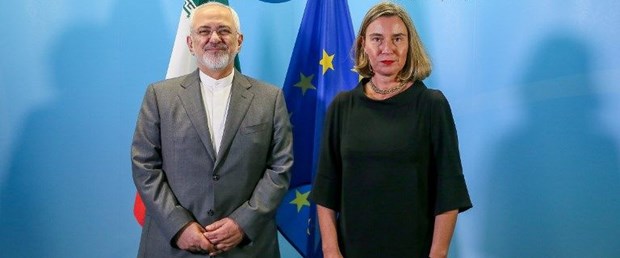 ab iran nükleer090518.jpg