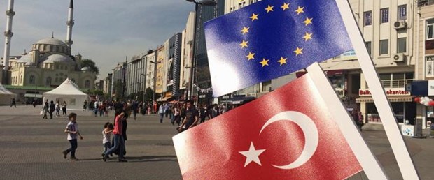 nas ab müzakere türkiye270717.jpg