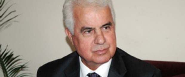 'AB ve ABD Rumları şımartıyor'