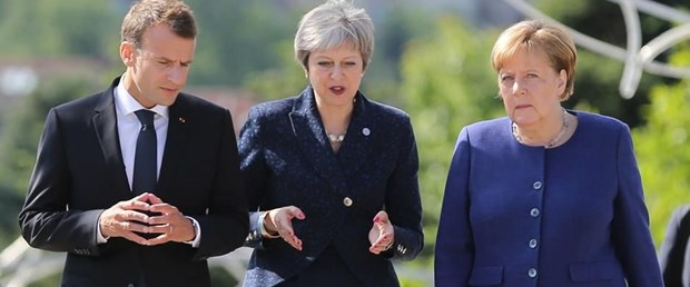 macron merkel bulgaristan ab zirve170518.jpg