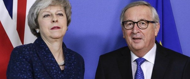 ab brexit juncker070219.jpg