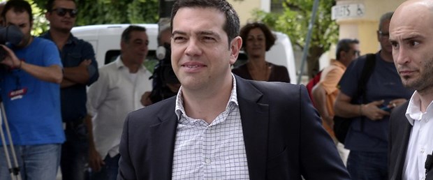 çipras-yunan-euro090615.jpg