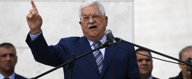 abbas filistin dava111118.jpg
