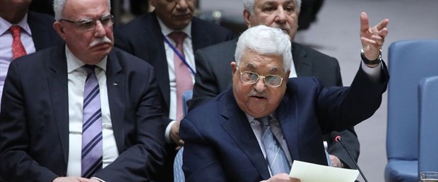 abbas.jpg