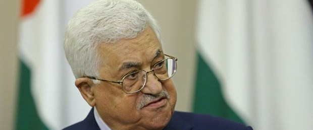 mahmud abbas filistin040518.jpg