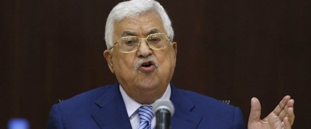 mahmud abbas filistin290818.jpg