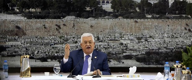 abbas2.jpg